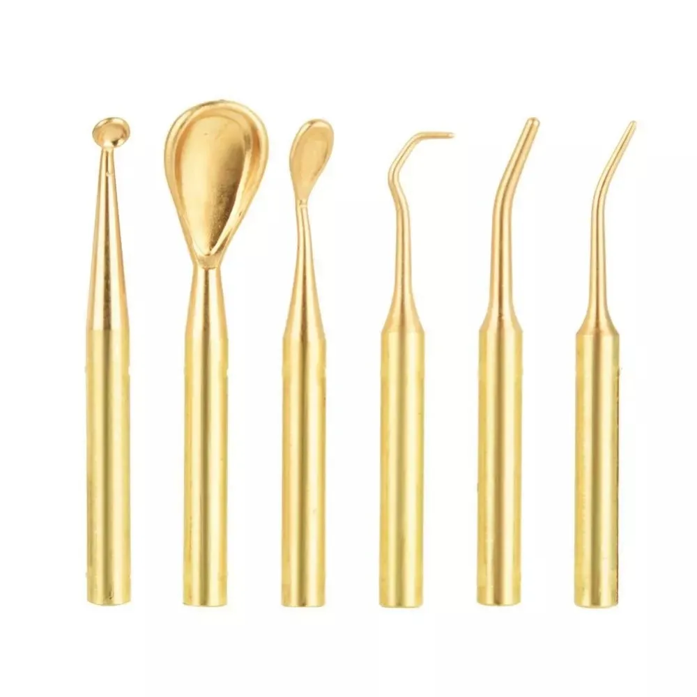 Cena Elektryczny nóż do rzeźbienia Waxer + podwójne pióro + 6 końcówek woskowych do laboratorium dentystyczne