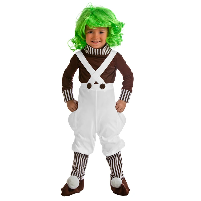 toddler-chocolate-factory-worker-costume