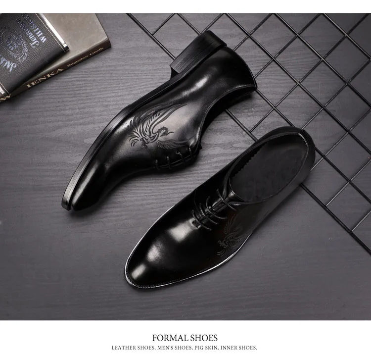 men shoes 750 (8)
