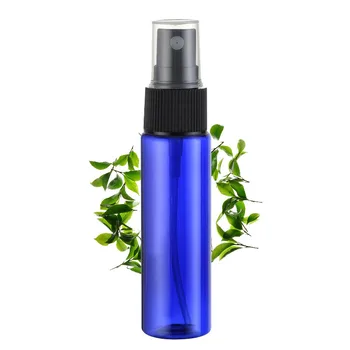 

Free shipping,The water / tea tree Hydrosol 30ml inhibit acne antibacterial anti-inflammatory balance grease C7