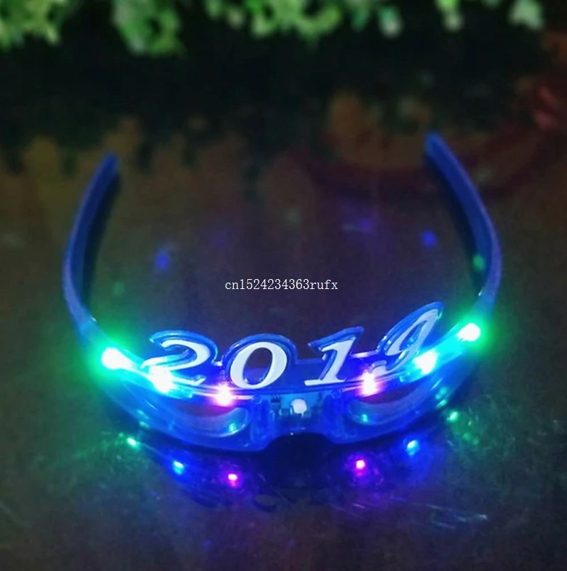 QQ20181212092731