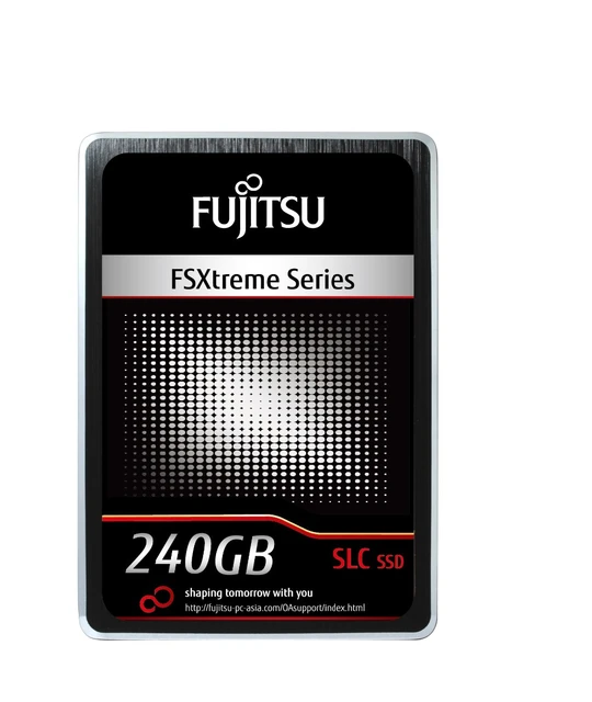 Fujitsu f500s deals