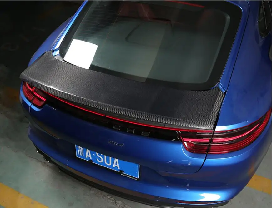 QQ20180308185544