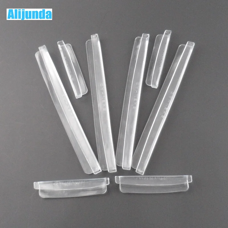 

Automatic door corner anti-collision angle 8 pieces / set for Kia Rio K2 K3 K5 K4 Cerato,Soul,Forte,Sportage R,SORENTO,Mohave,