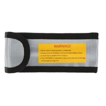 HTB1Oz2aeZCNZ1JjSZFHq6z