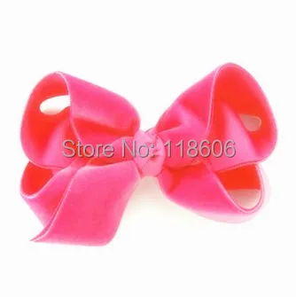 velvet hairbow3.jpg
