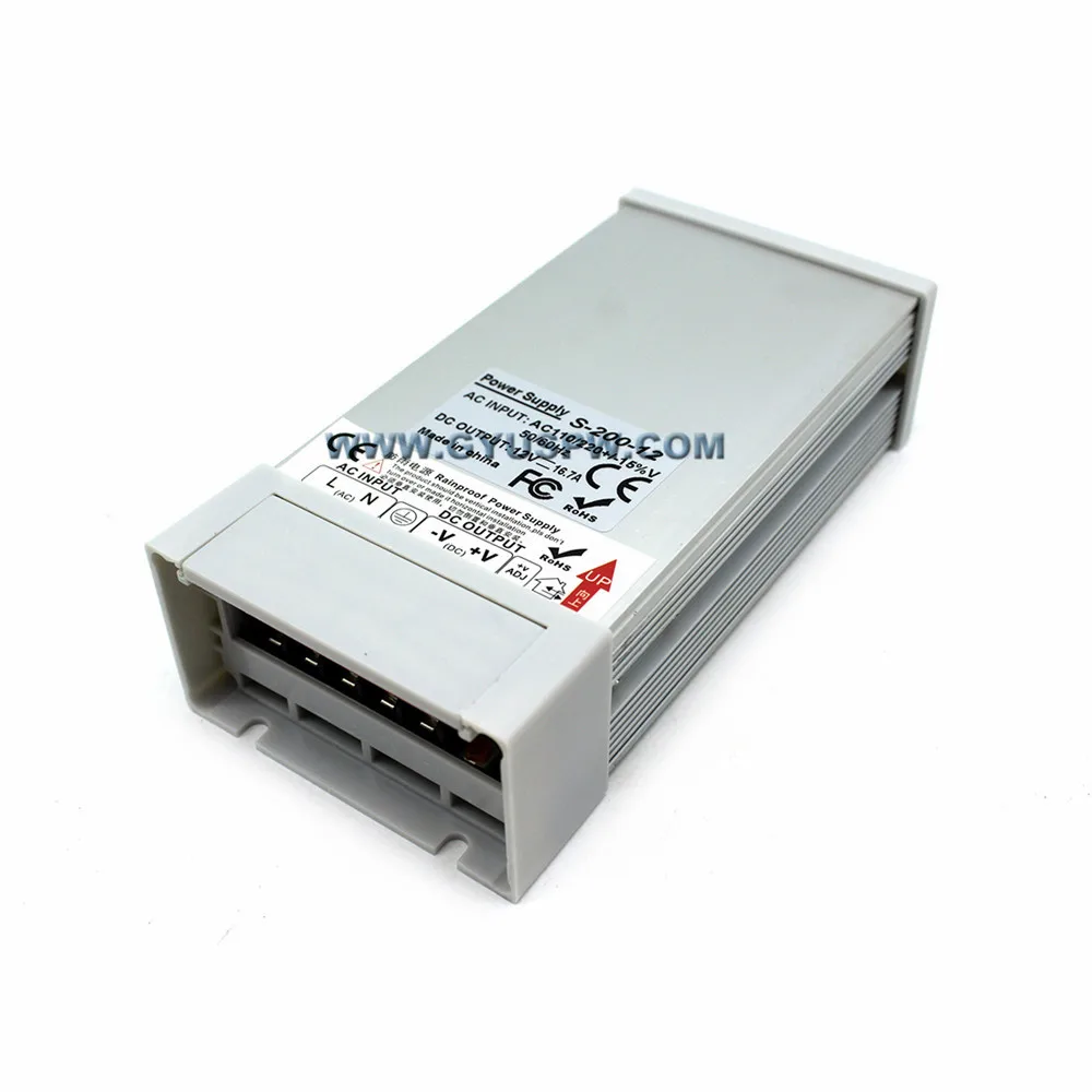 12V200W (2)