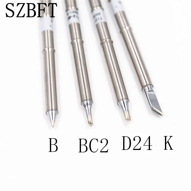 HTB1p_qsQFXXXXXYXVXXq6xXFXXXb_