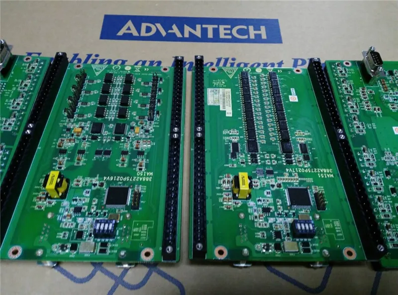 

High quality  CM-02A5-00A1E  CM-02A4-00A1E MA150 MA151  selling all kinds of boards & consulting us
