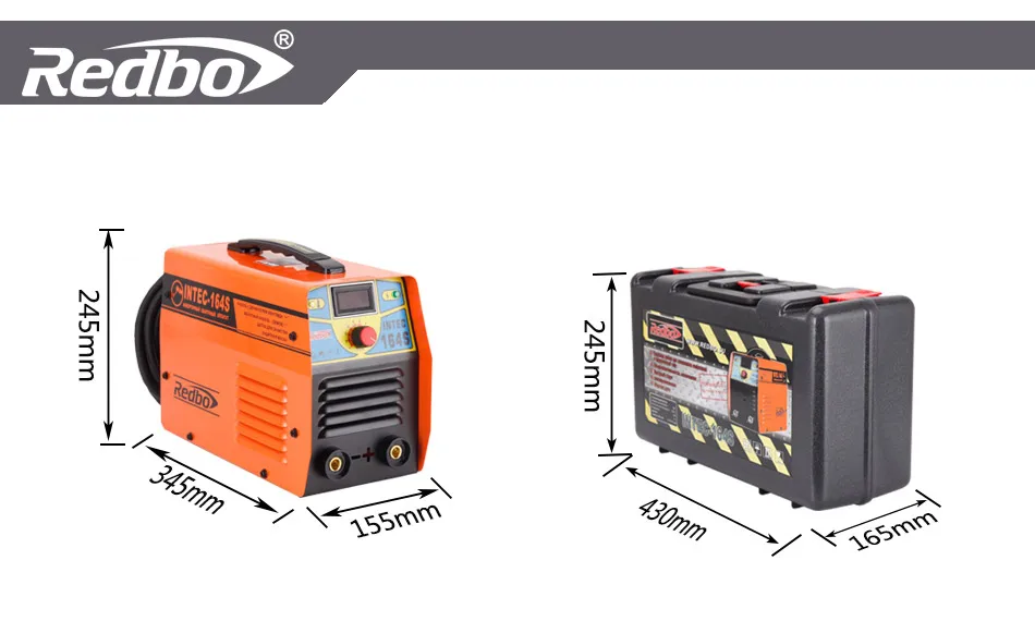 Redbo-INTEC-164S--_14