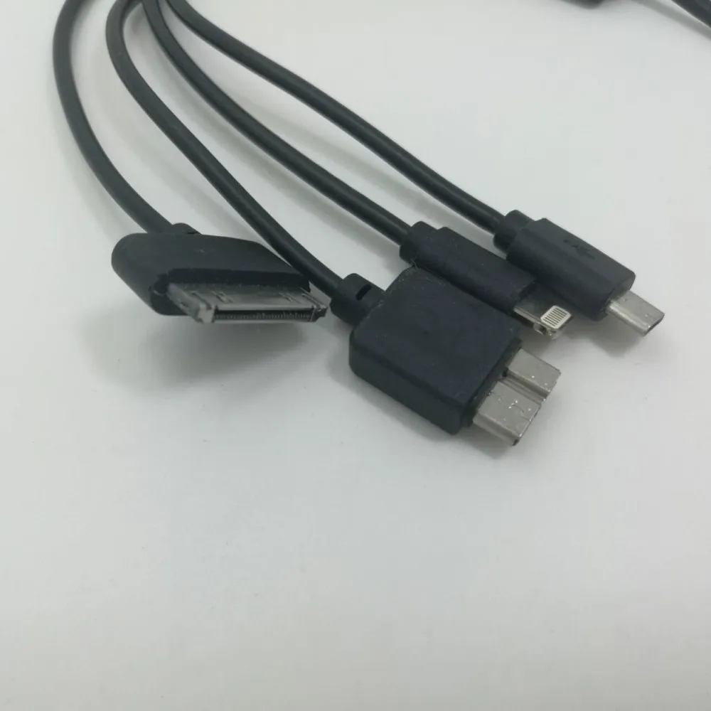 QQ20180527224518
