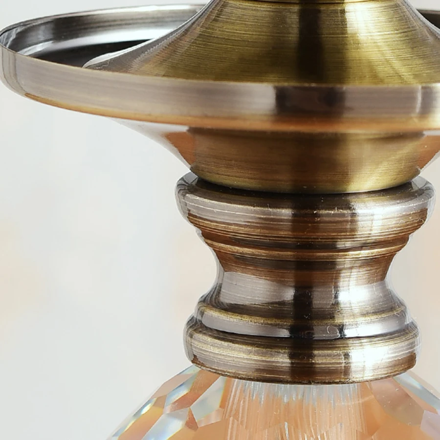 Enfeites Para Casa Decoracao Arredo Candlesticks Home Accents Vintage Candle Holders Lantern Candlestick Glass Candelabros 50 Enfeites Para Casa Decoracao Arredo Candlesticks Home Accents Vintage Candle Holders Lantern Candlestick Glass Candelabros 50