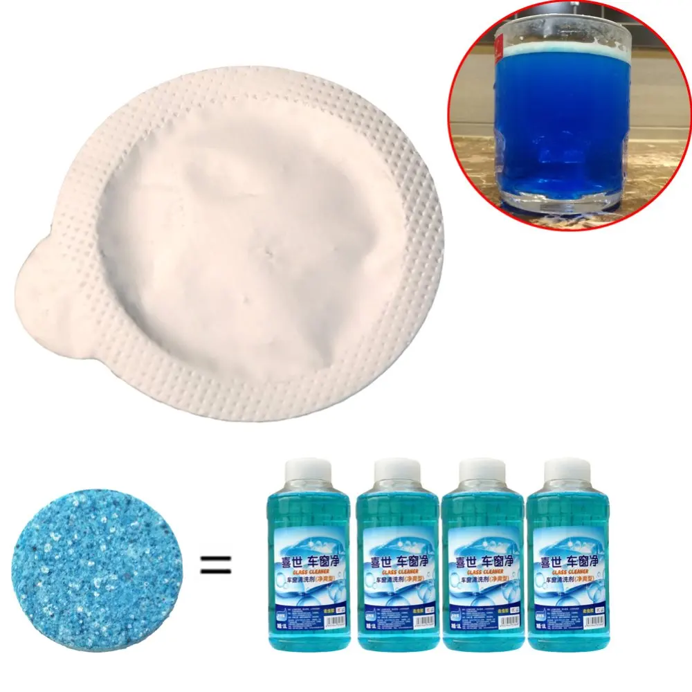 Aliexpress.com : Buy Dropshipping 5Pcs Spray Cleaner Set