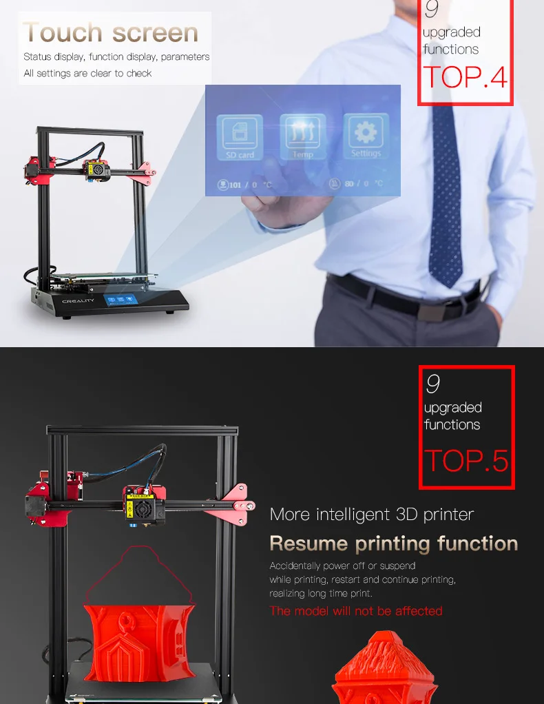CR-10S-Pro-英文详情页20180922_07
