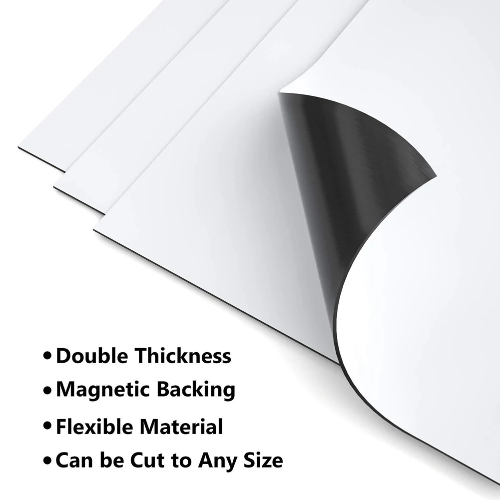 4 шт. защитный чехол Легкий Настенный легко обрезать магнитный для вентиляционного прямоугольника эффективный Съемный клейкий колпачок энергосберегающий