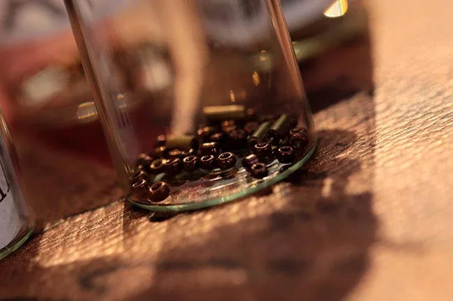 1955190547_1159440446