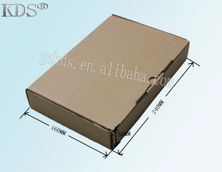 20 قطع عروض خاصة الجزء 7340 2140 2150 7030 خرطوشة الحبر طابعة محرك والعتاد مكتب التموين