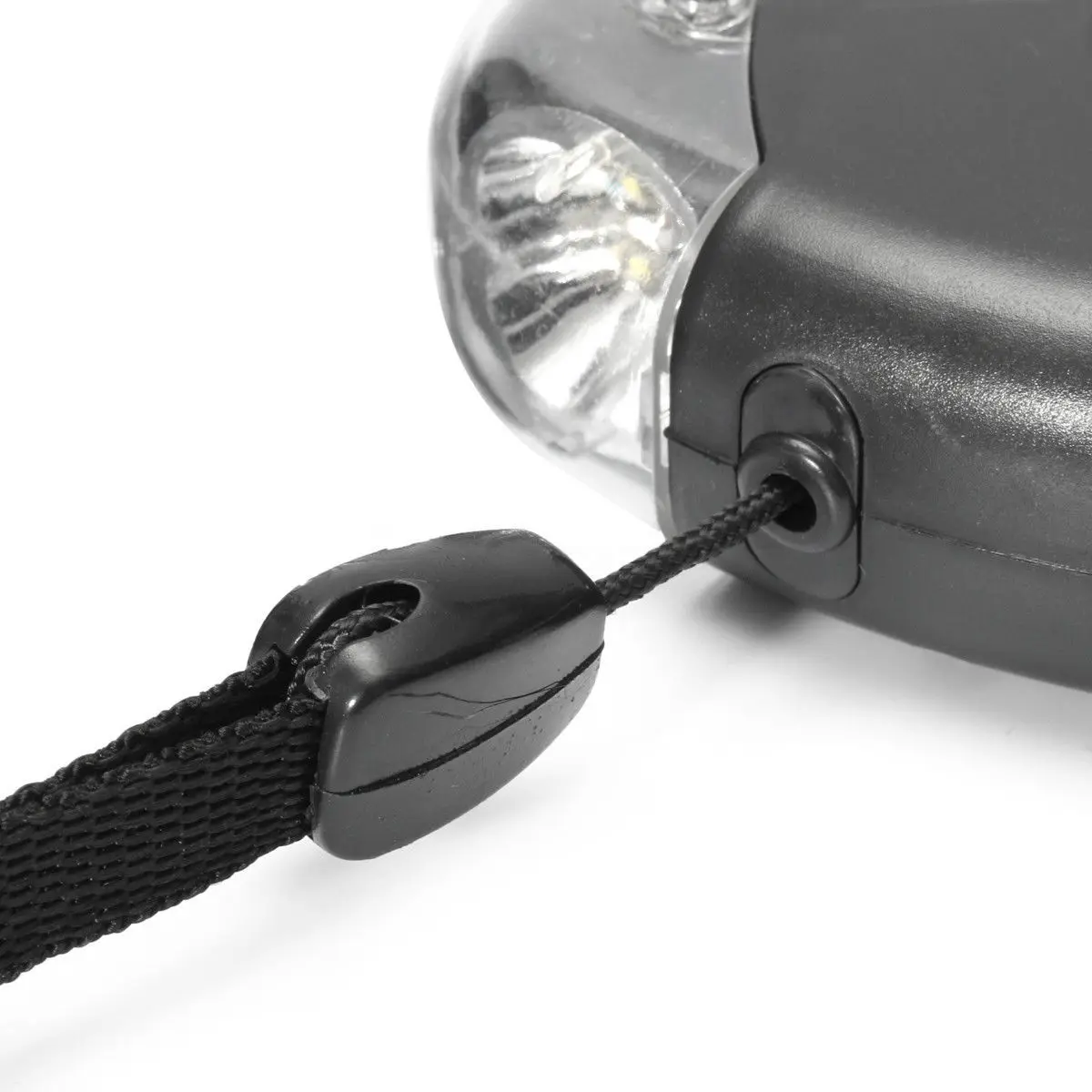 Portable 3 In 1 Dog Retractable Extendable Leash Lead Pet Puppy Walking Mayitr New Arrival