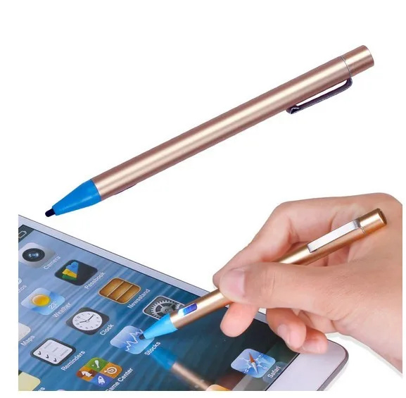 Pc Pen Promotion-Shop for Promotional Pc Pen on Aliexpress.com