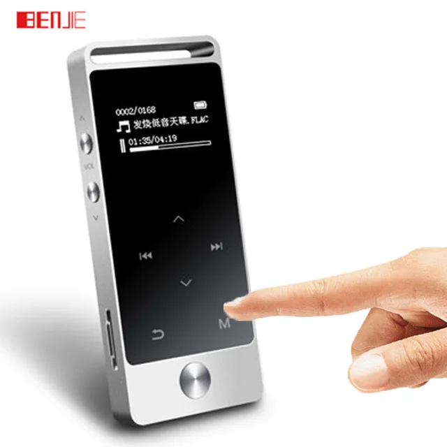 Original-Touch-Screen-MP3-Player-8GB-BENJIE-S5-Metal-APE-FLAC-WAV-High-Sound-Quality-Entry.jpg_640x640