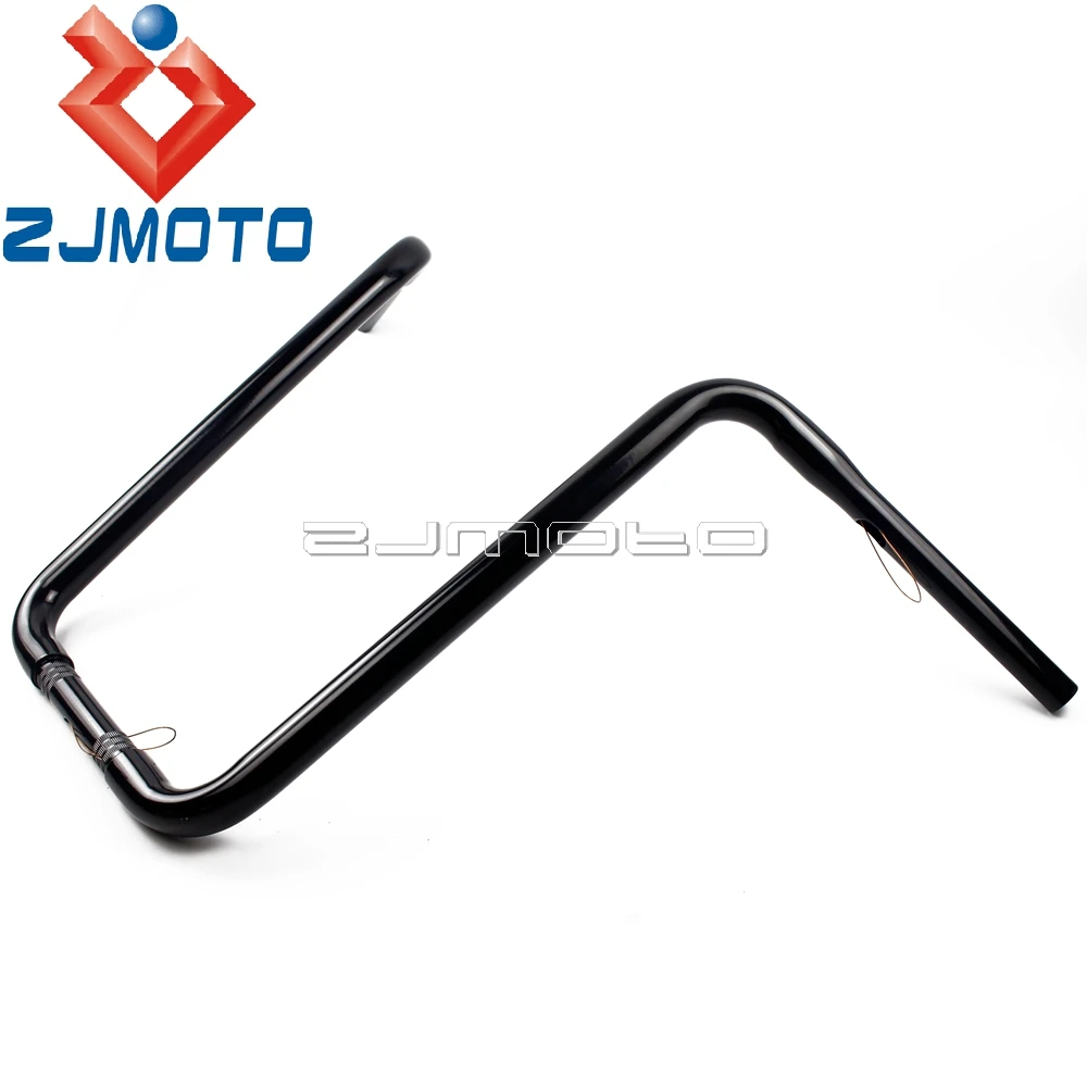 HB-5006-BK(4)