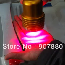 Дропшиппинг 2013 новые продукты CE утвержден физиотерапии устройства alibaba купить оптом Китай