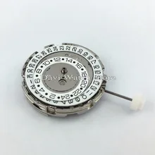 Mingzhu/DG 5833 автоматические механические мужские часы с датой