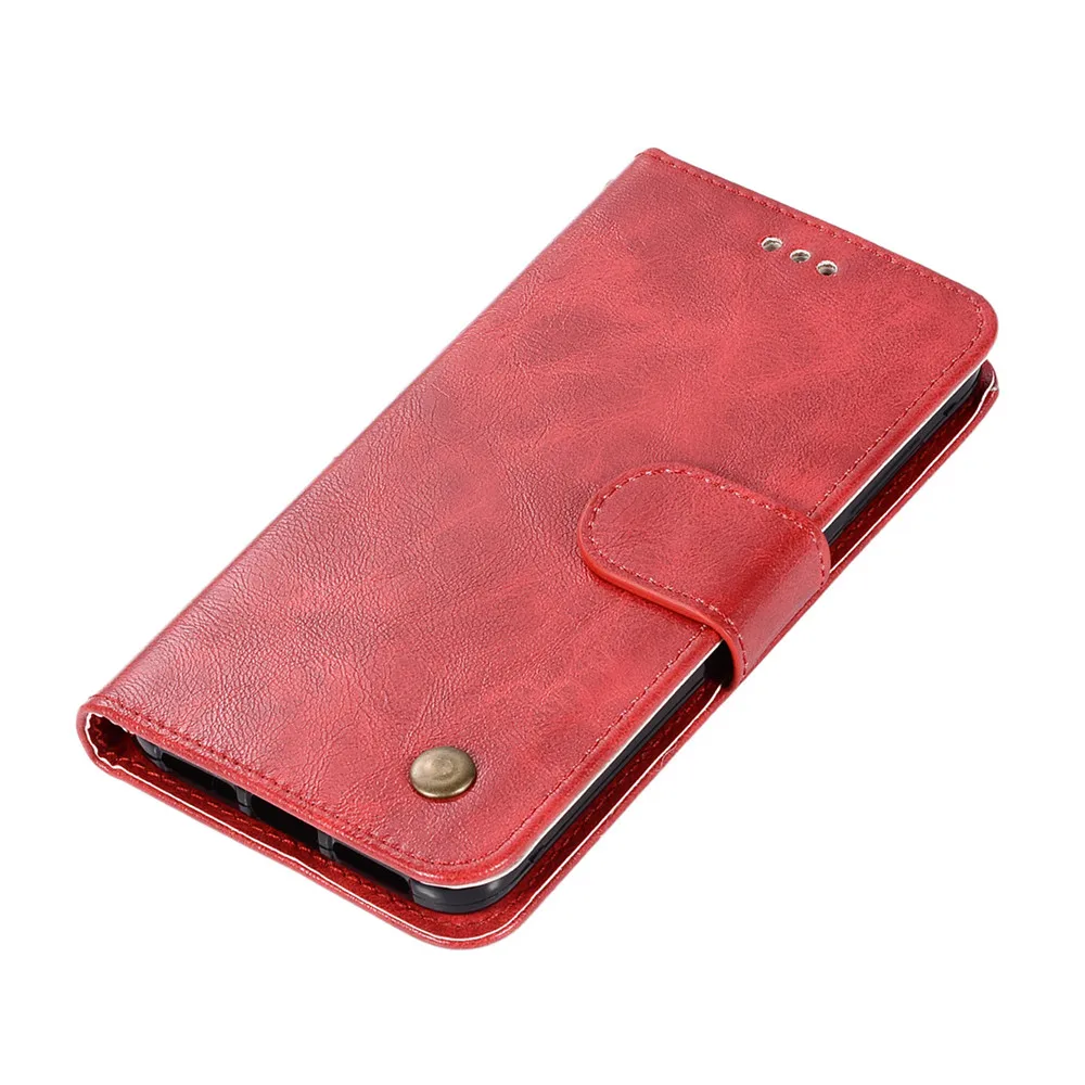 jinx-fugu-pu-Rmi-4X-red-7