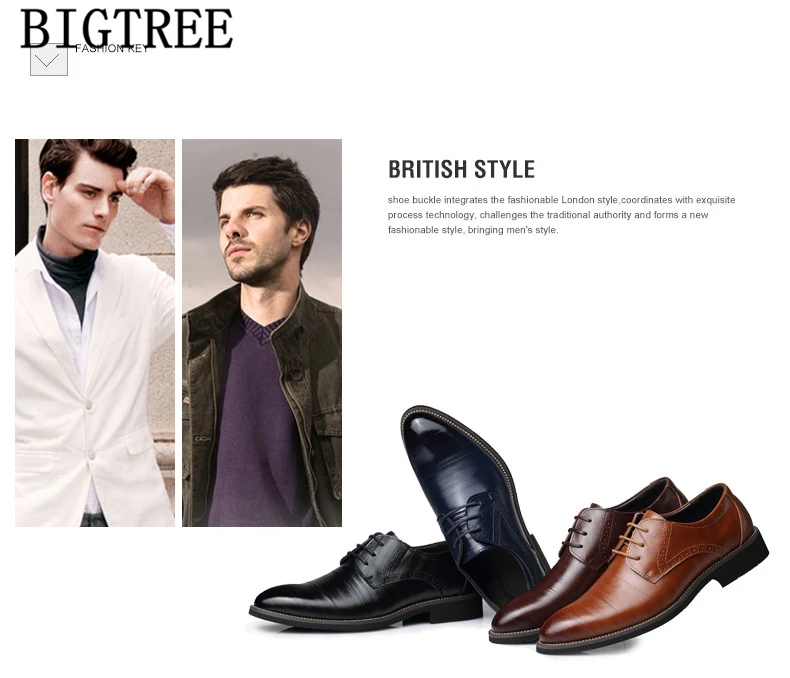 4701453968_149765986