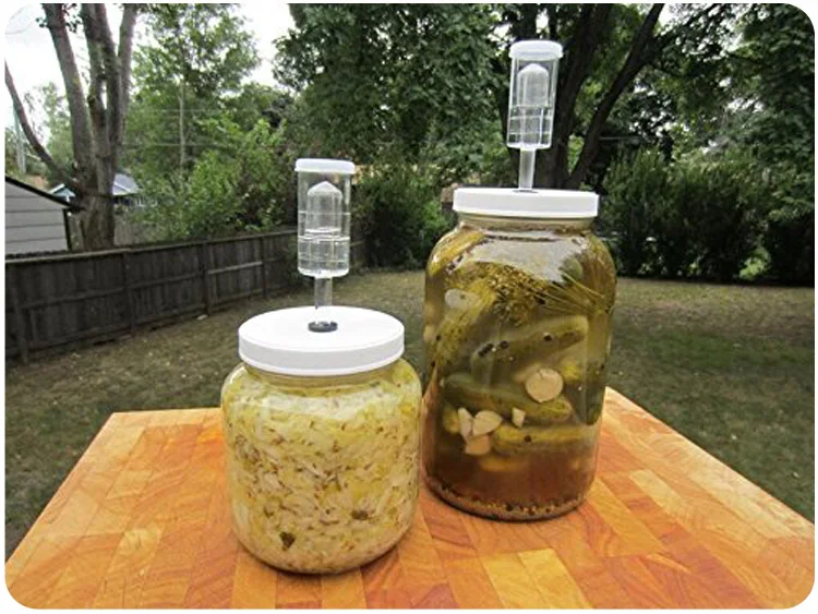 fermenting-airlock-04