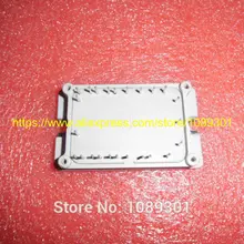 P451A1101 новые оригинальные товары