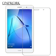 For Huawei Honor Tablet 2 8.0 9.6 inch JDN-AL00 JDN-W09 AGS-W09 KOB-L09 KOB-W09 Tablet2 Film Tempered Glass Screen Protector For Huawei Honor Tablet 2 8.0 9.6 inch JDN-AL00 JDN-W09 AGS-W09 KOB-L09 KOB-W09 Tablet2 Film Tempered Glass Screen Protector