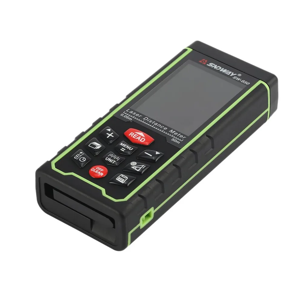 YB10600-D-11-1