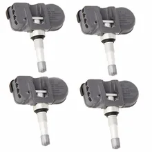 56029400AB TPMS шин Датчик давления для 2008 dodge challenger