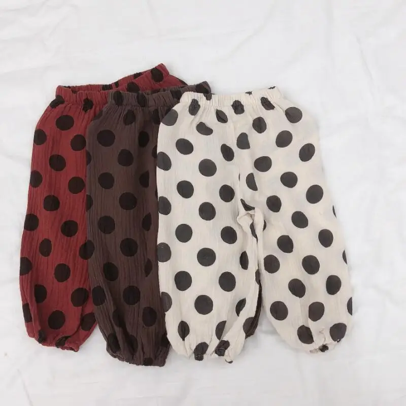 baby trousers