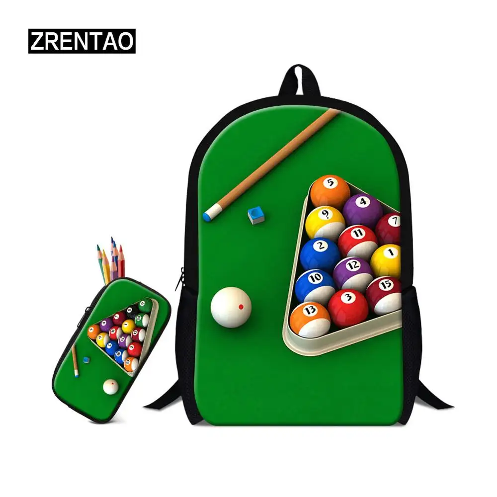toddler schoolbag