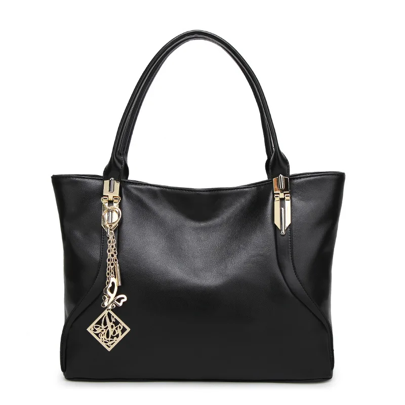 CHISPAULO Genuine Leather Bags For Women Crossbody Famous Brands Designer Handbags High Quality ...