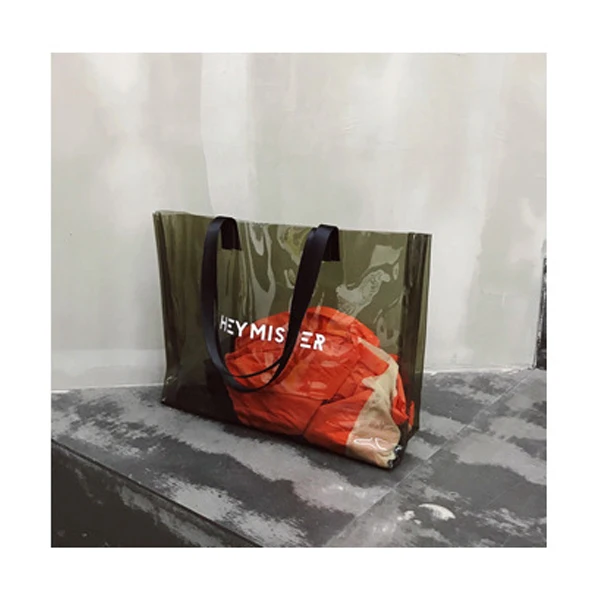 AAG водонепроницаемый желе мумия пеленки сумка мода молния Материнство дорожная сумка Флуоресцентный цвет молнии детские сумки для кормления - Цвет: MAAG376-1coffee