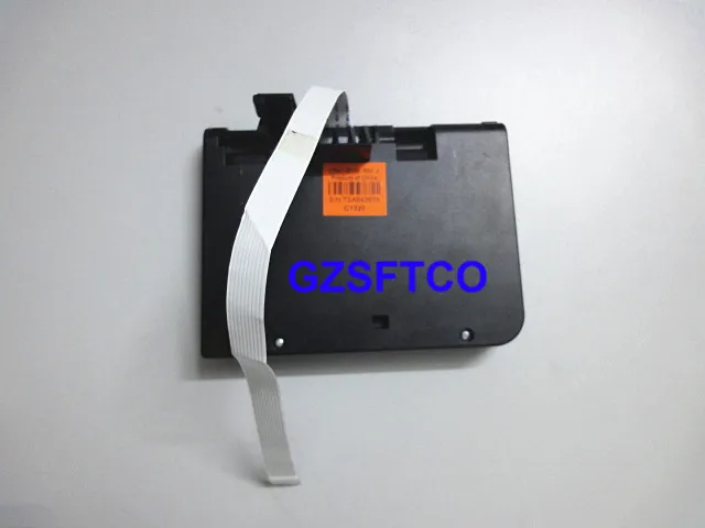 CE841 60109 60110 панель управления/экран LED/дисплей/клавиатура для HP LaserJet M1212nf M1213nf M1216nfh