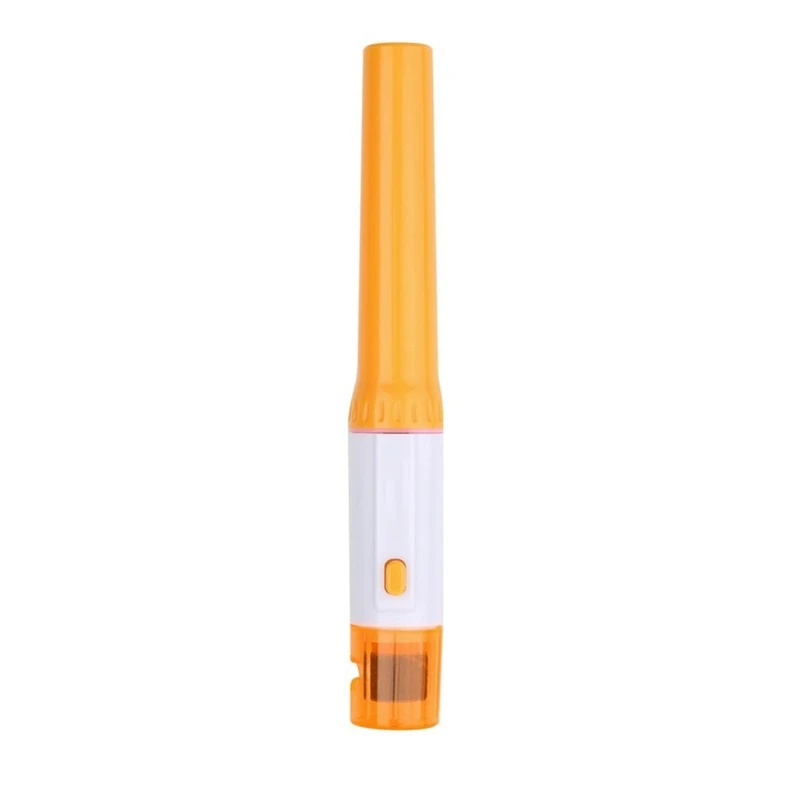 

Electric Pet Nail Clipper Pedi Dog Cat Paw Nail Grinder Painless Cutter Pets Trimmer File Kit Grooming Products for Animal