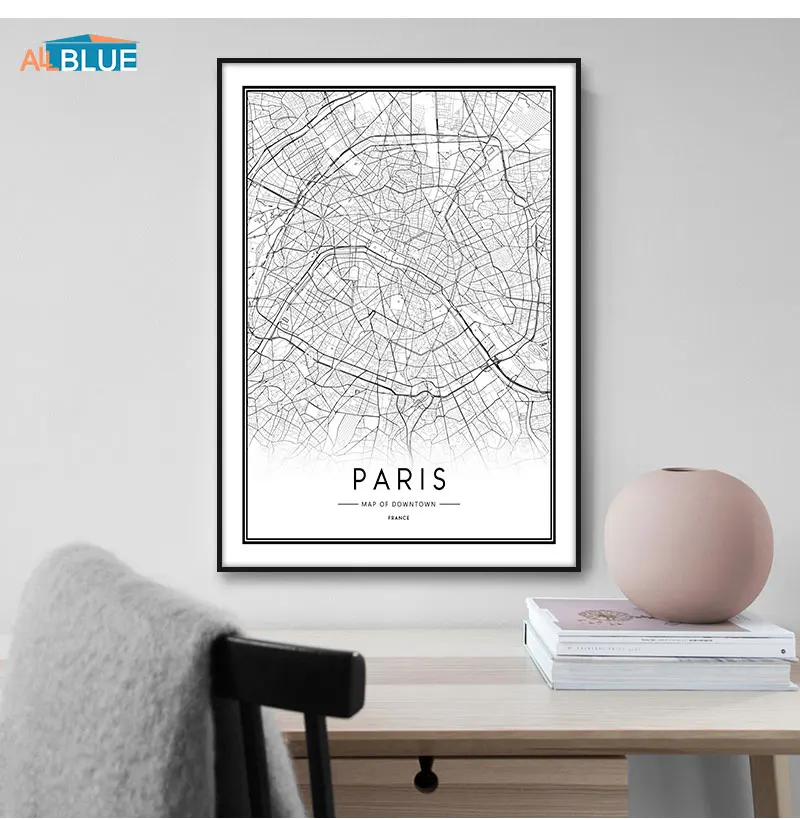 All-blue--800--new(260)_04