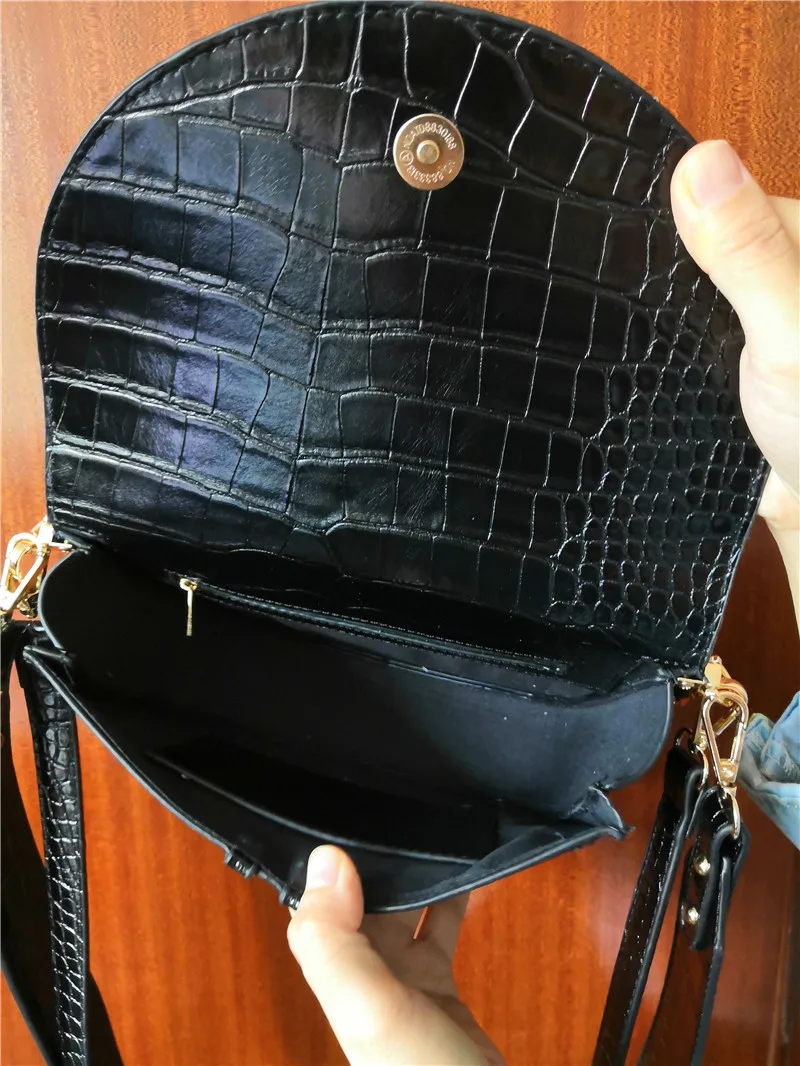 Bolsas e Malas