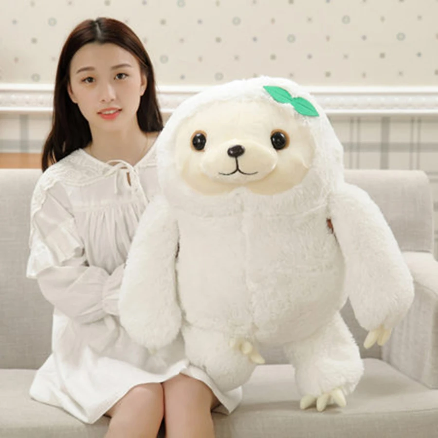 peluche snorlax gigante aliexpress