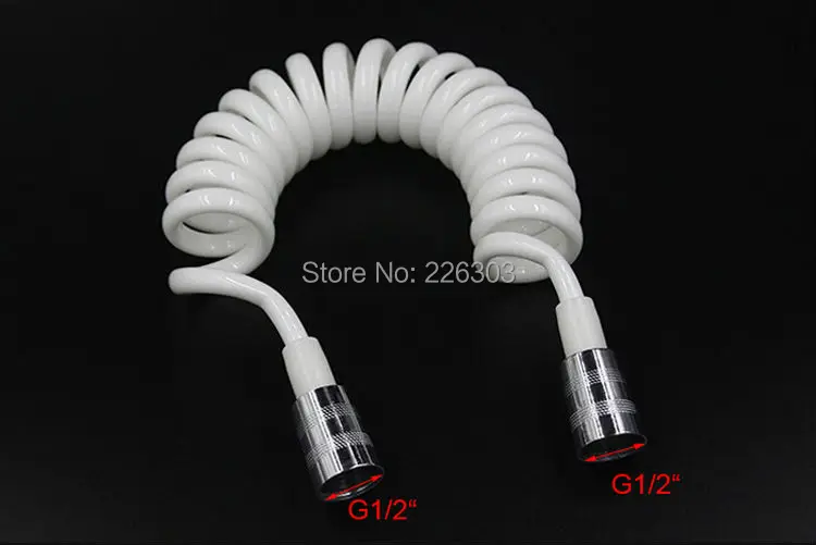 hose0