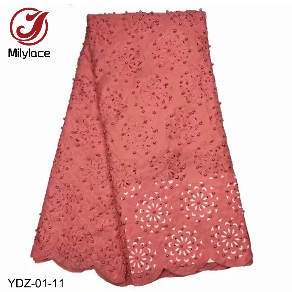YDZ-01-11