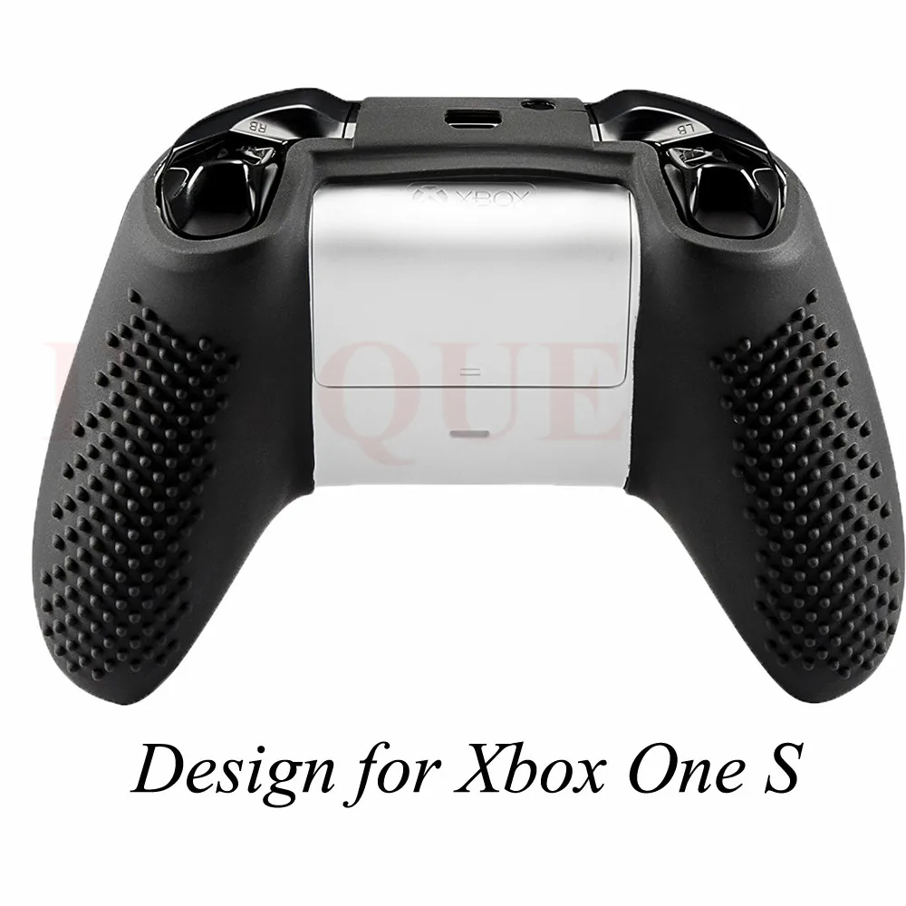 for xbox one s controller case skin 13