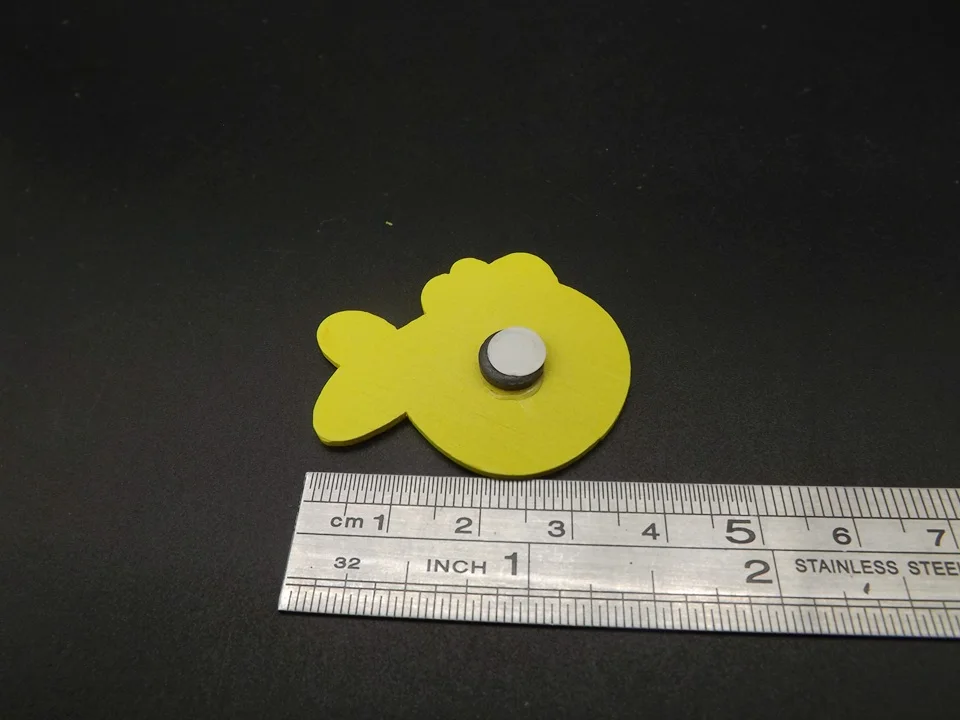 I409-Fish (8)