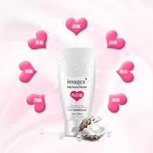 Dating cream