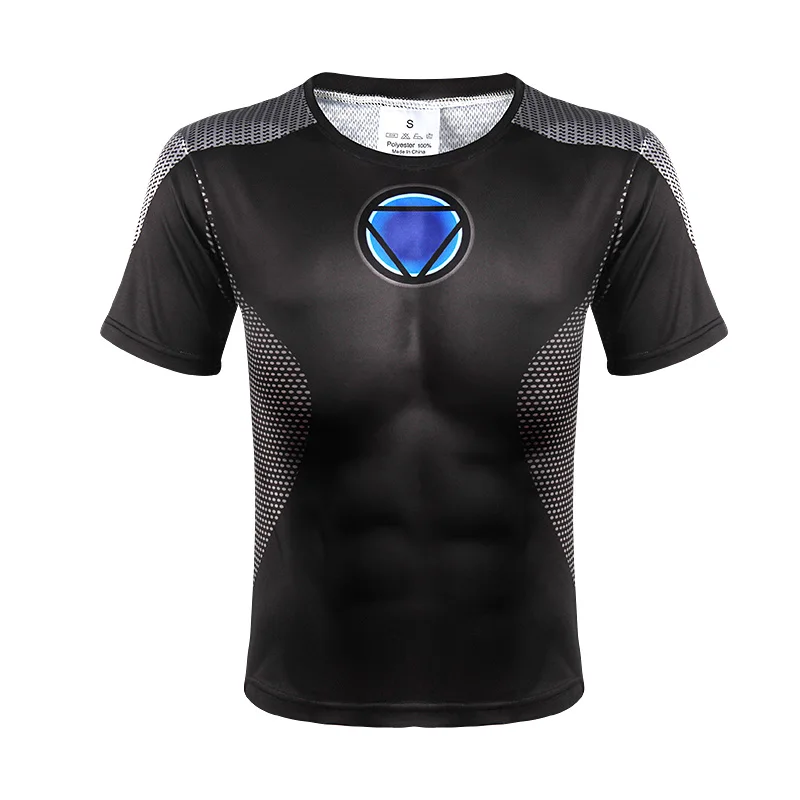 ironman021
