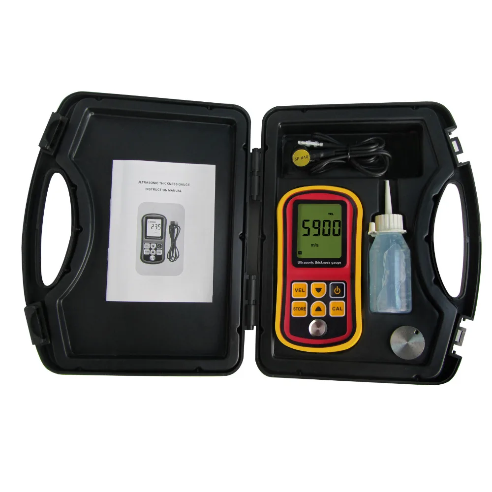 gainexpress-gain-express-thickness-meter-TM-100-set-in-case